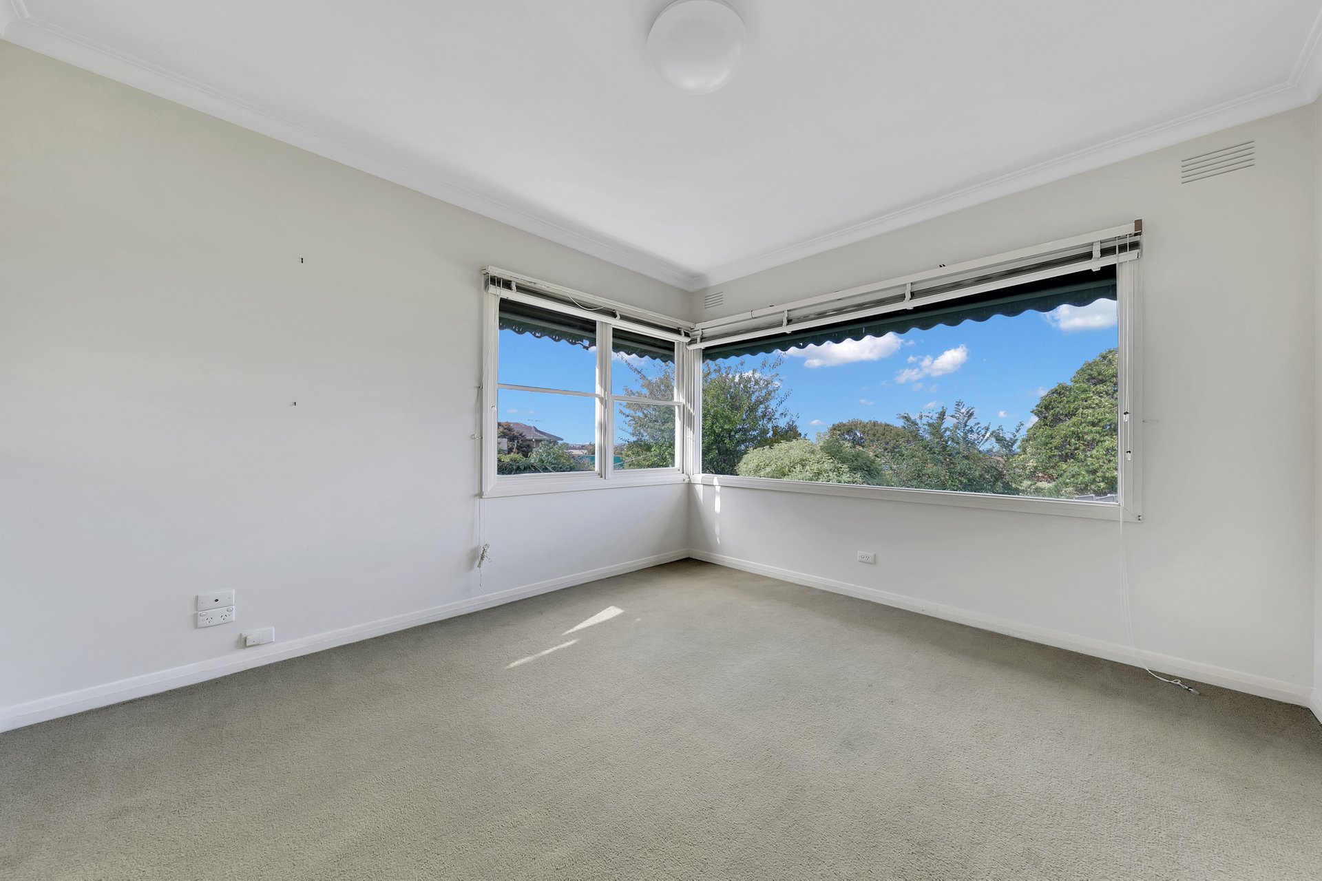 7 Kirriemuir Street, Hamlyn Heights image 8