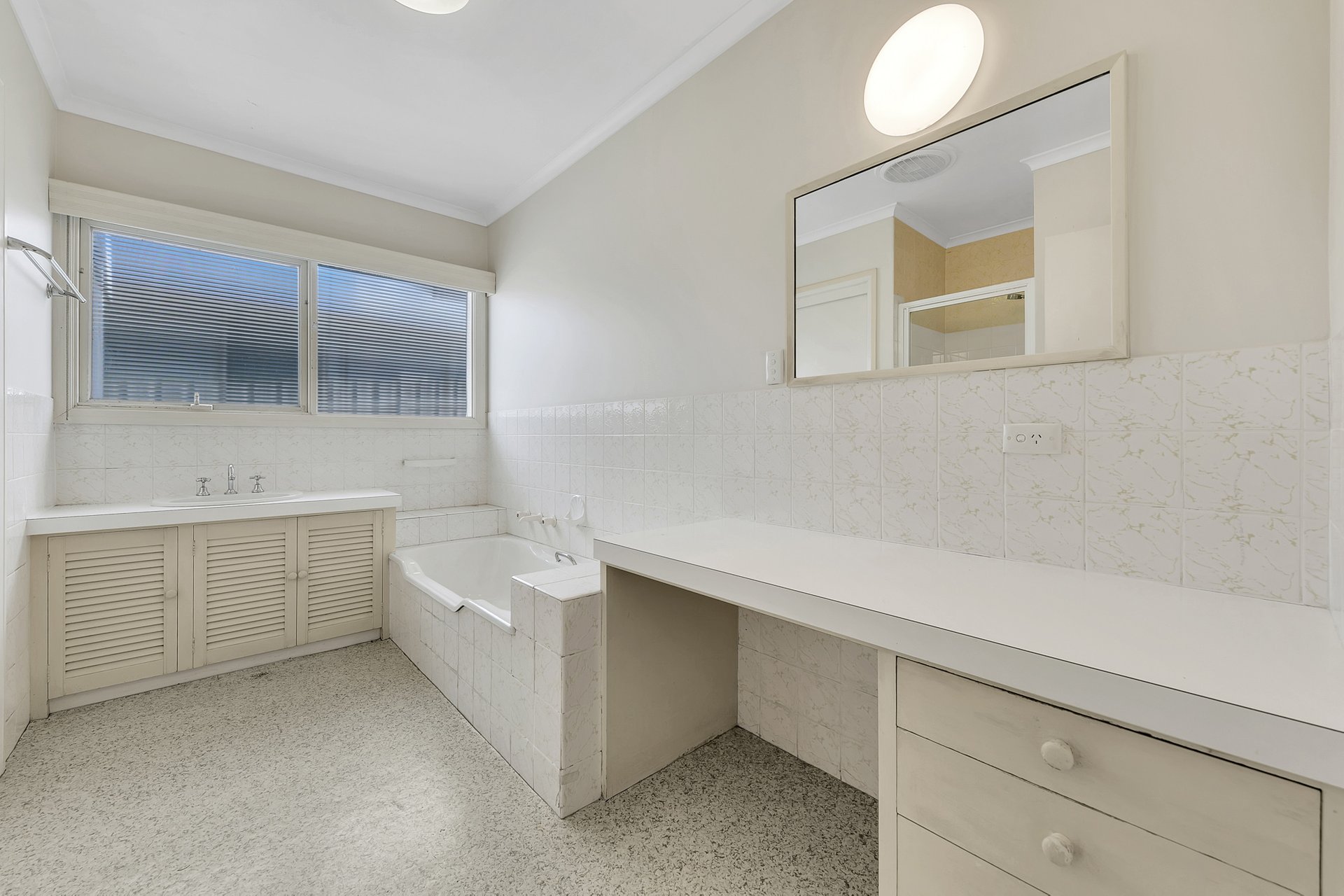 7 Kirriemuir Street, Hamlyn Heights image 9