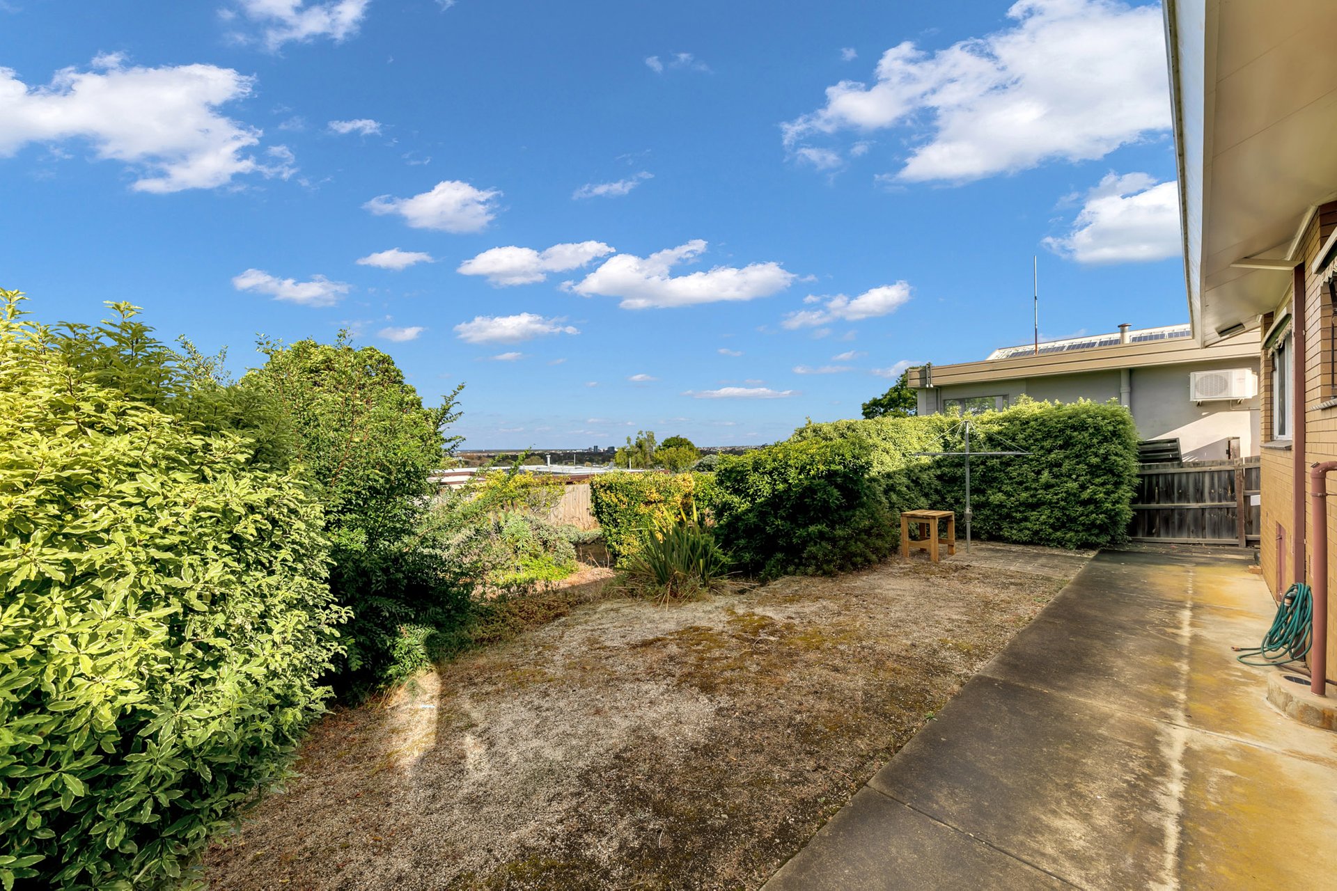 7 Kirriemuir Street, Hamlyn Heights image 10