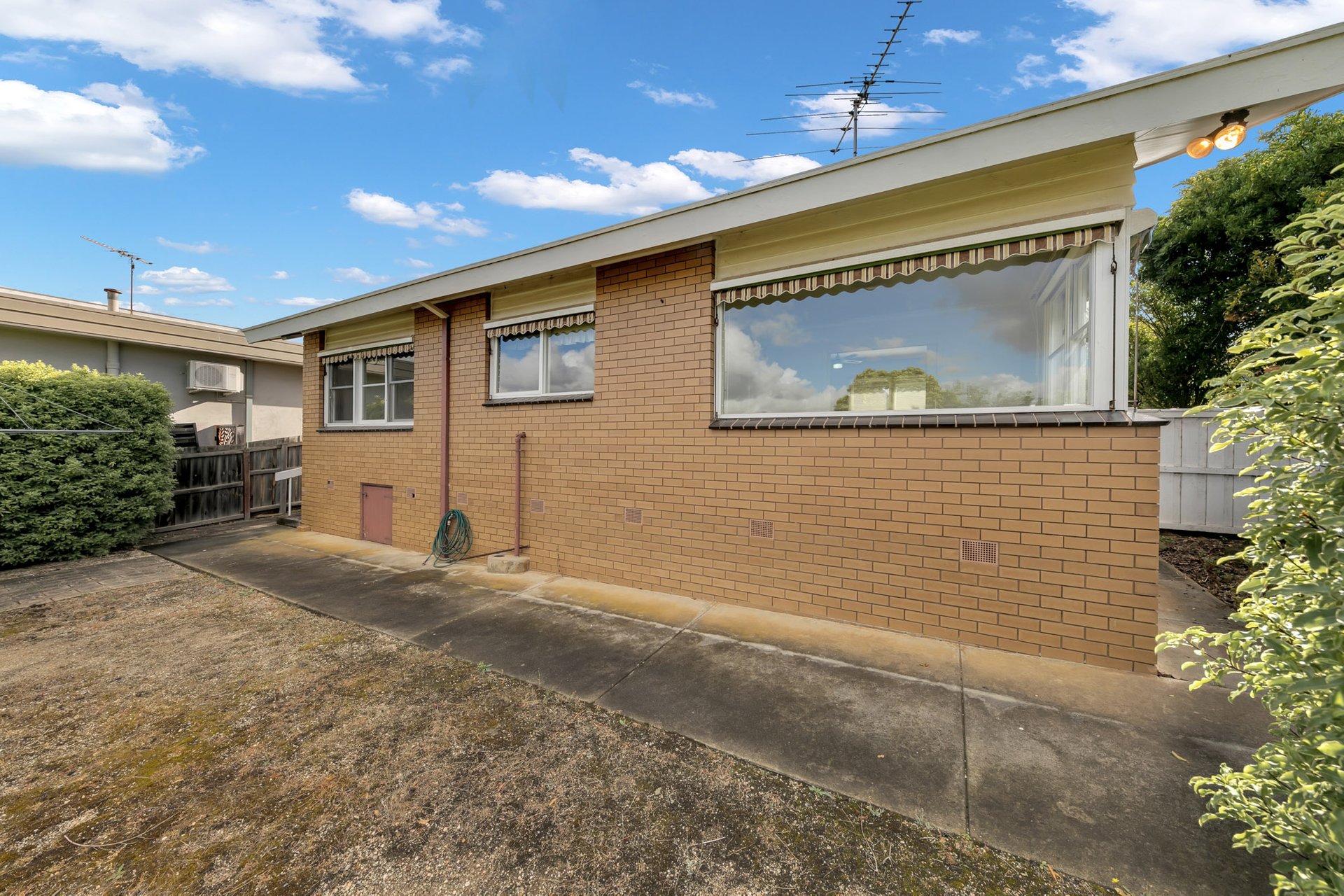 7 Kirriemuir Street, Hamlyn Heights image 11