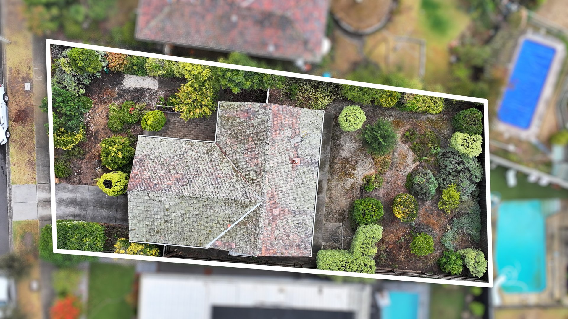 7 Kirriemuir Street, Hamlyn Heights image 12
