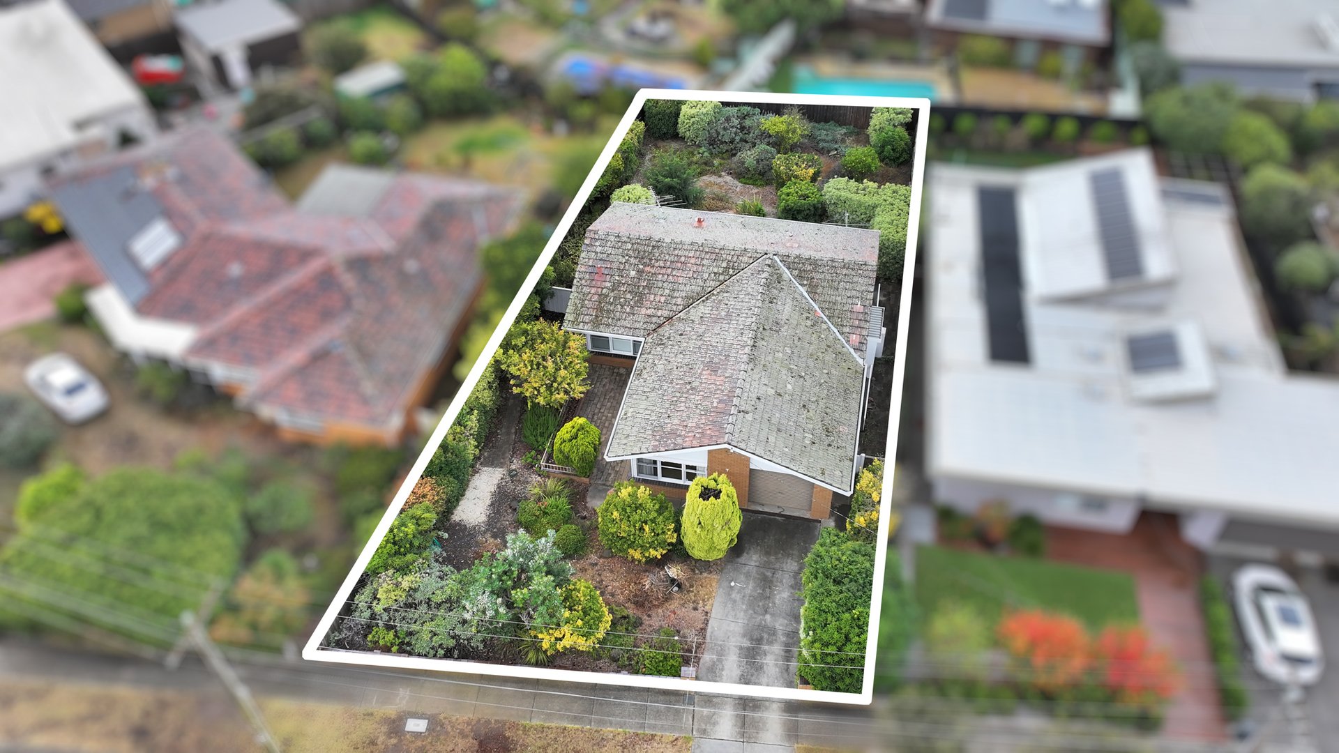 7 Kirriemuir Street, Hamlyn Heights image 13