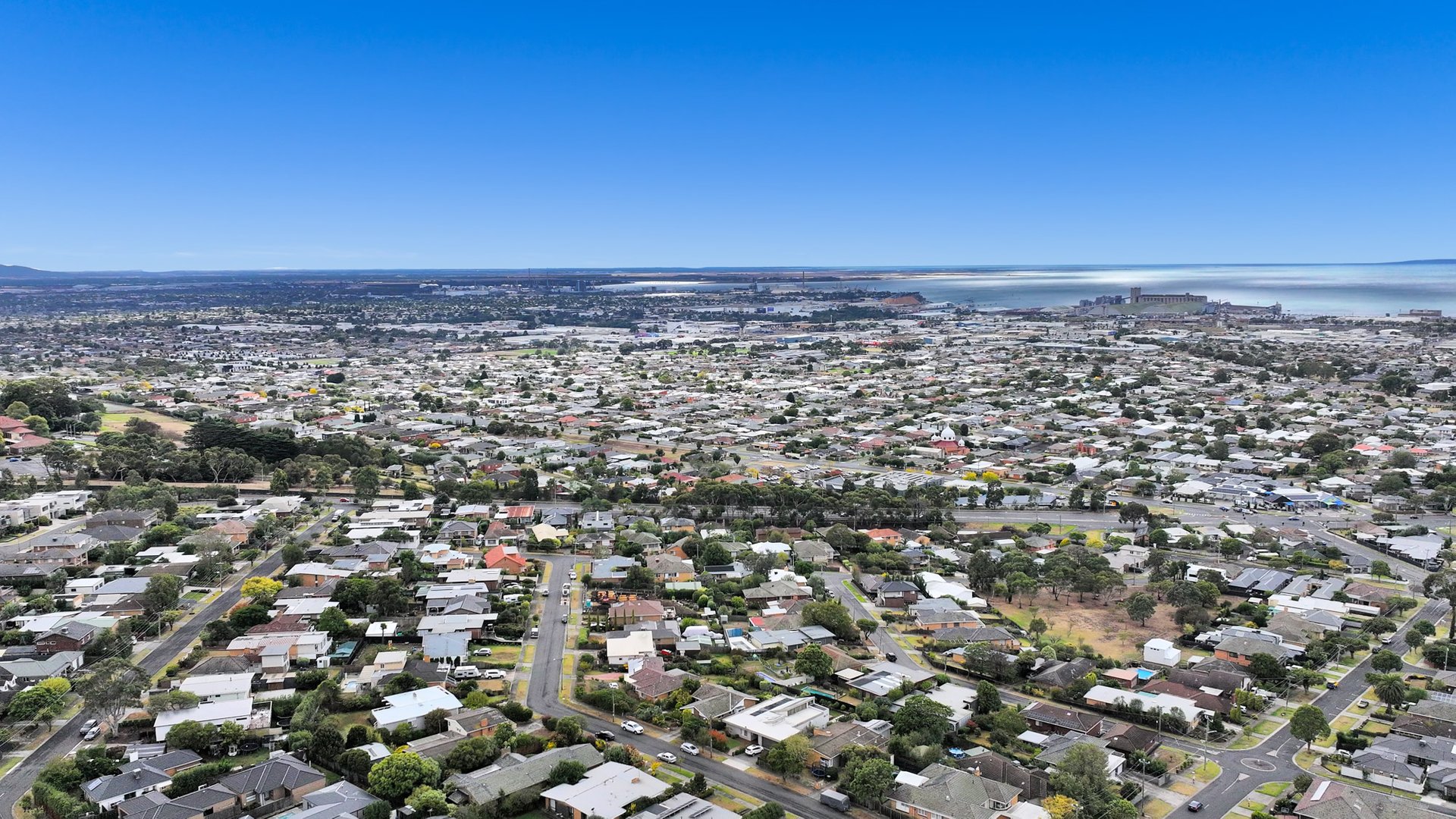 7 Kirriemuir Street, Hamlyn Heights image 15