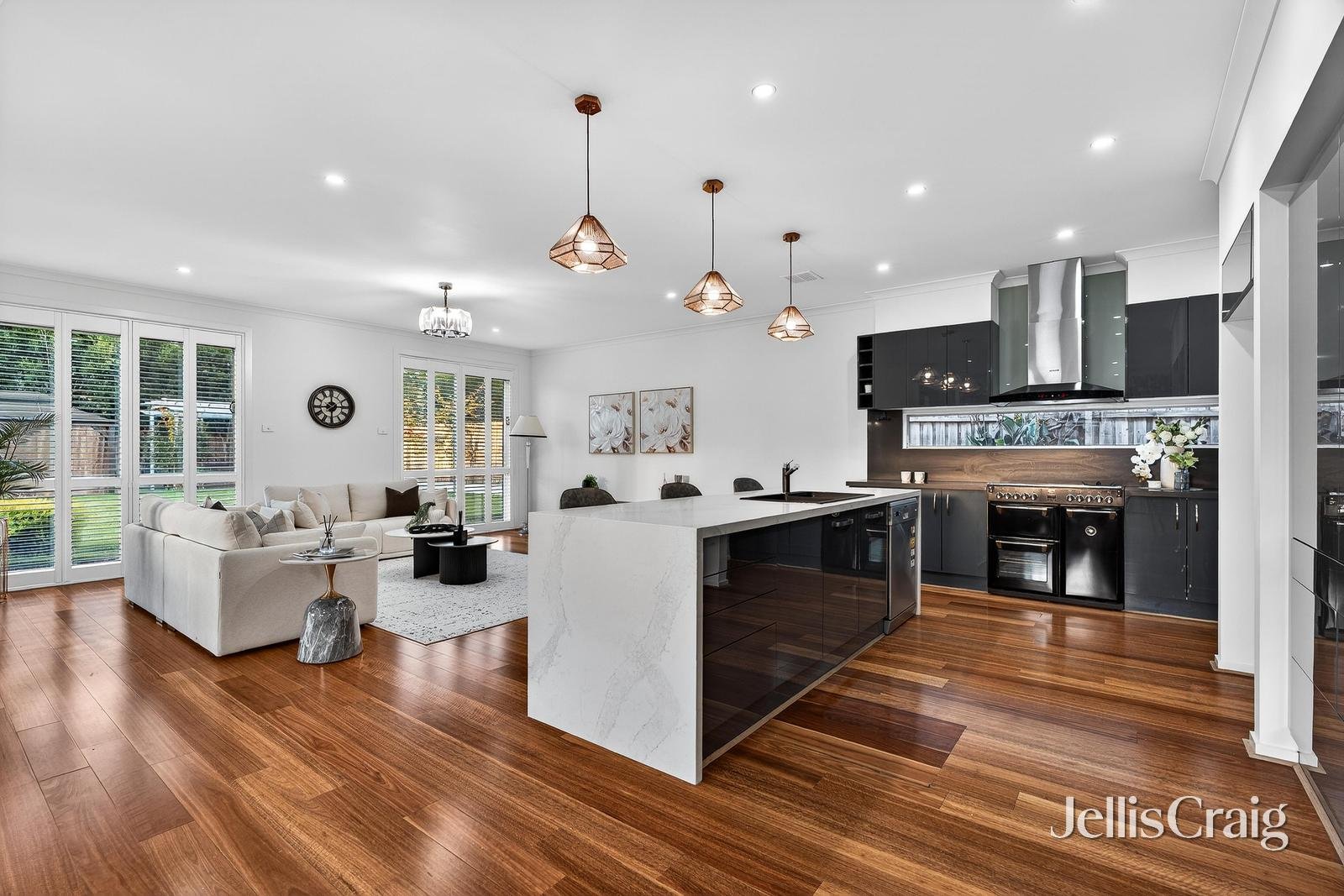 7 Kirstina Road, Glen&nbsp;Waverley image 3