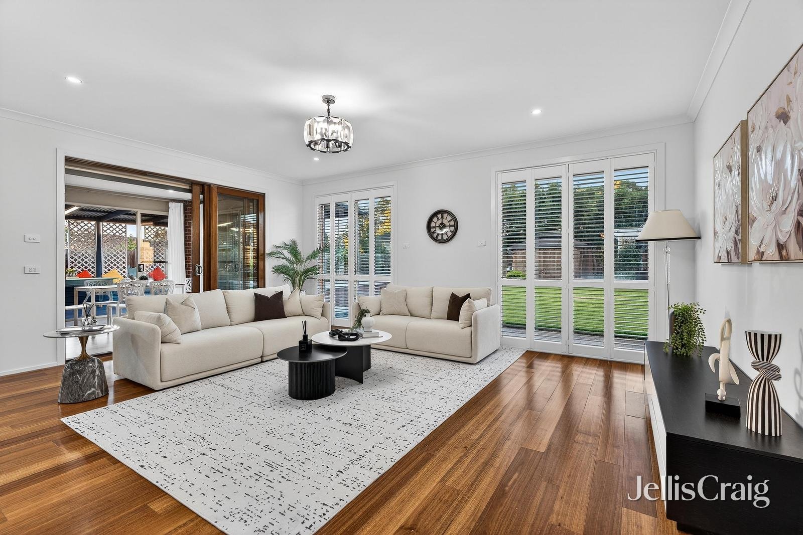 7 Kirstina Road, Glen&nbsp;Waverley image 4