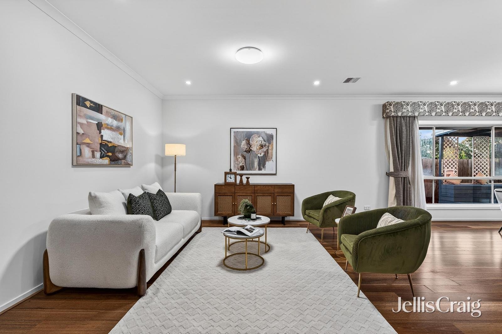 7 Kirstina Road, Glen&nbsp;Waverley image 5