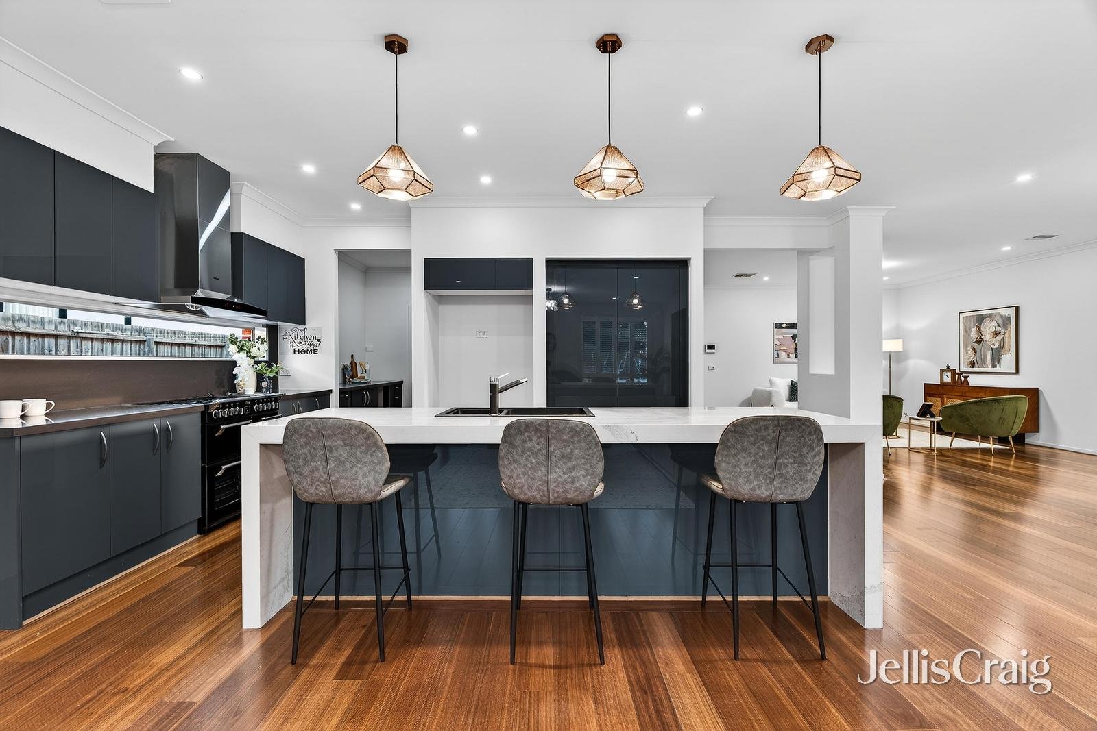 7 Kirstina Road, Glen&nbsp;Waverley image 6
