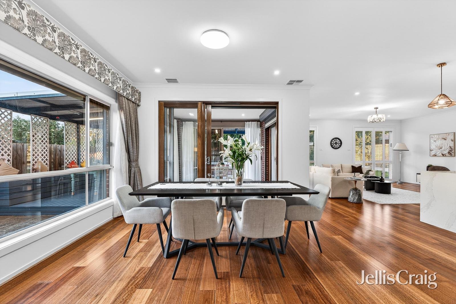 7 Kirstina Road, Glen&nbsp;Waverley image 9
