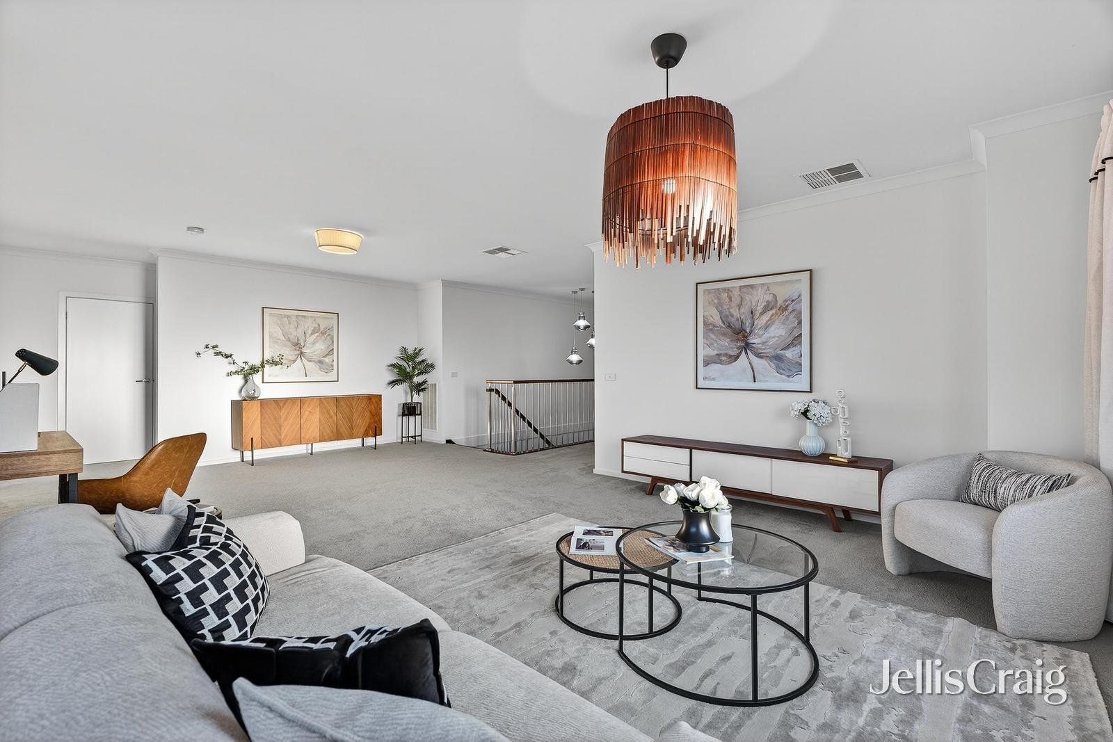 7 Kirstina Road, Glen&nbsp;Waverley image 10