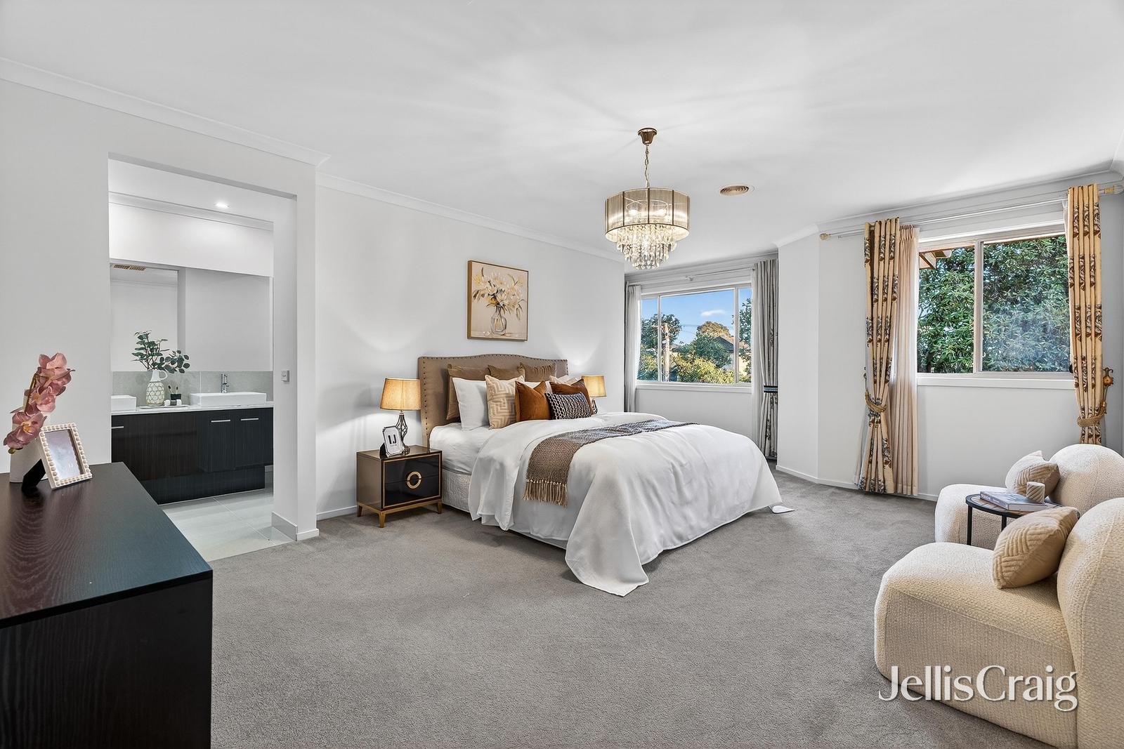 7 Kirstina Road, Glen&nbsp;Waverley image 11