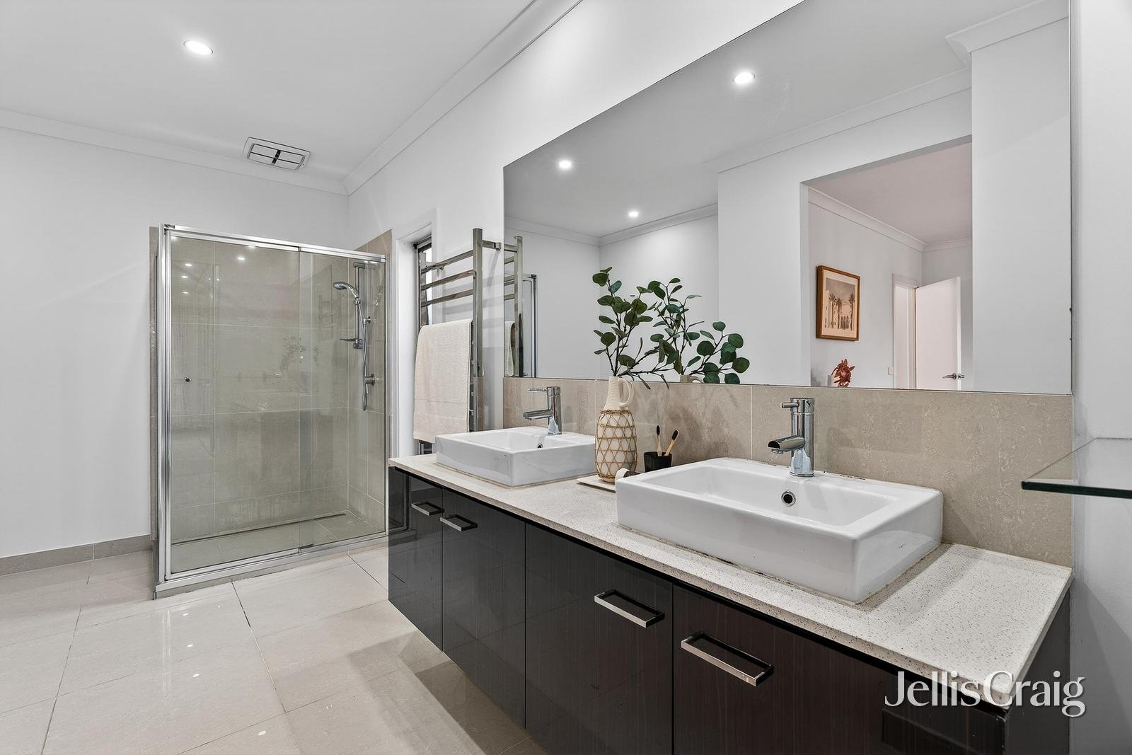 7 Kirstina Road, Glen&nbsp;Waverley image 12