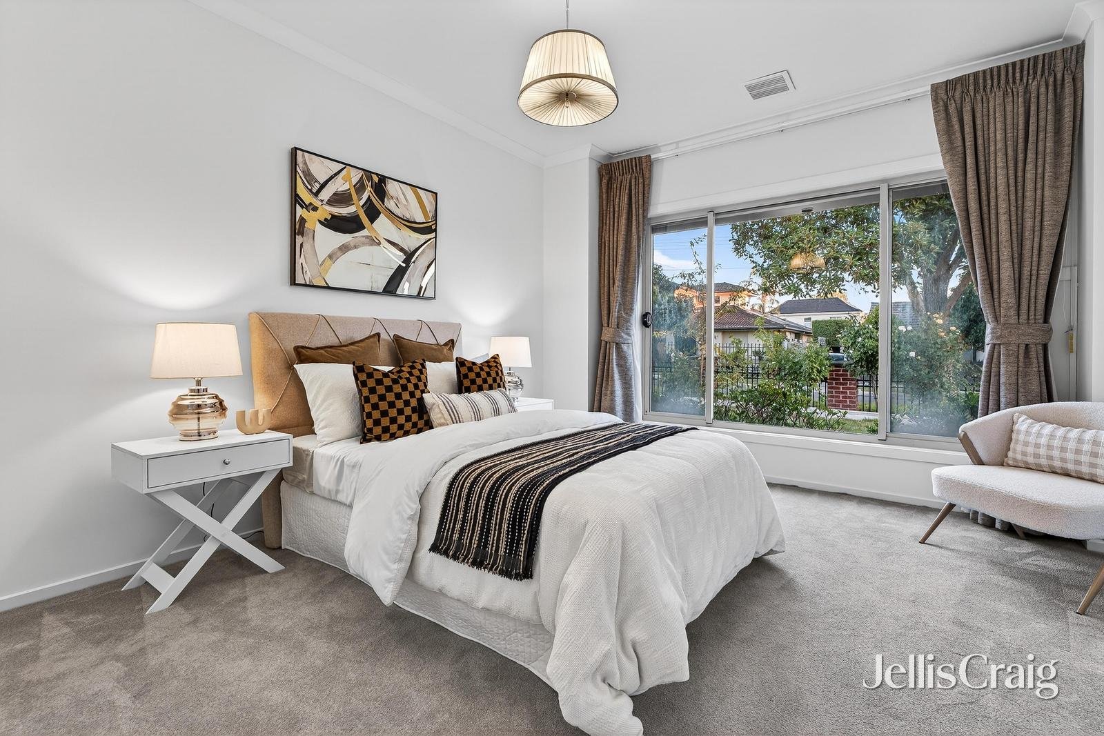 7 Kirstina Road, Glen&nbsp;Waverley image 13
