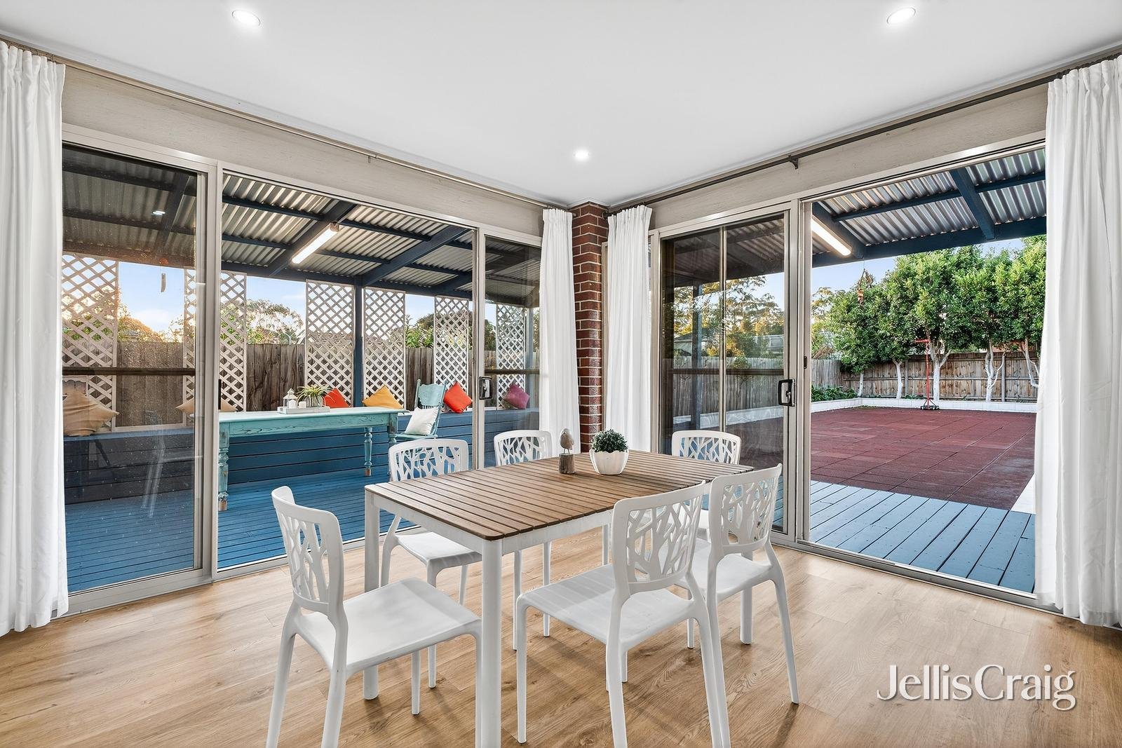 7 Kirstina Road, Glen&nbsp;Waverley image 14