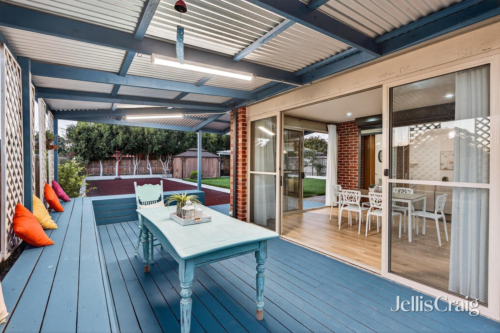 7 Kirstina Road, Glen&nbsp;Waverley image 15