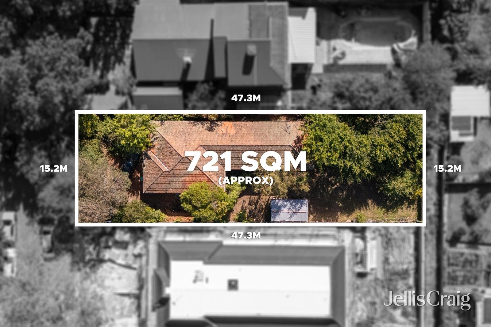 7 Kitchener Street, Deepdene image 1