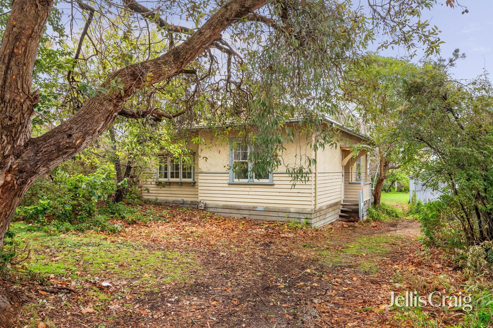 7 Kitchener Street, Deepdene image 2