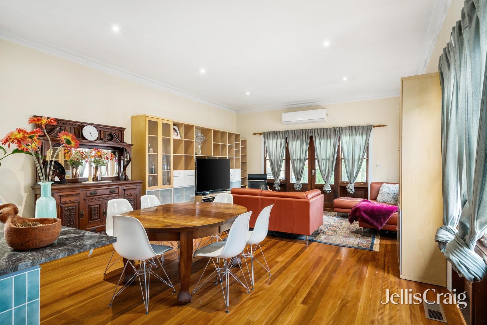 7 Kitchener Street, Deepdene image 3