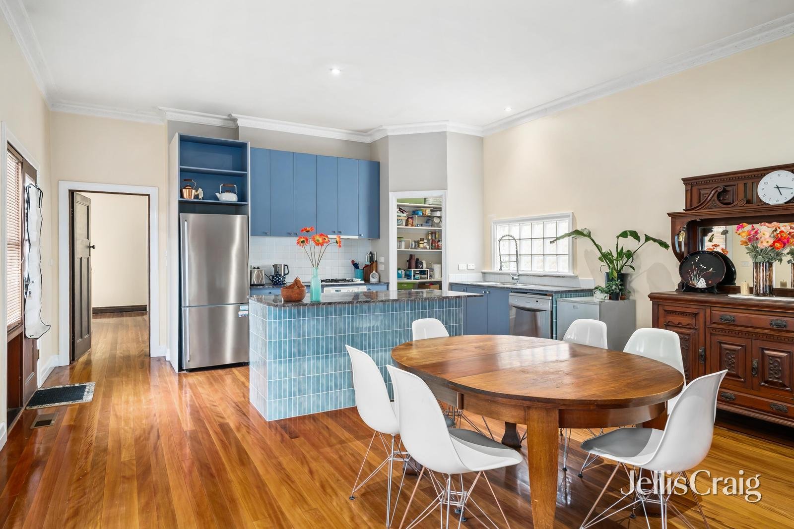 7 Kitchener Street, Deepdene image 4