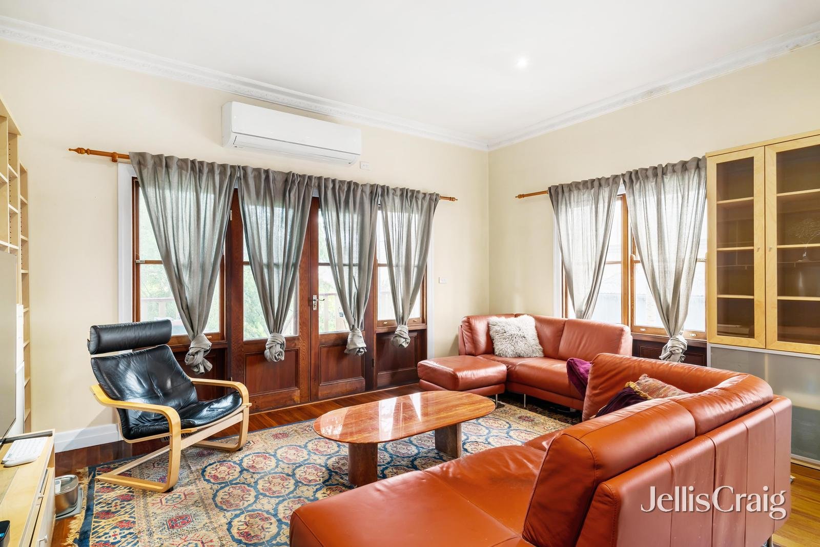 7 Kitchener Street, Deepdene image 5