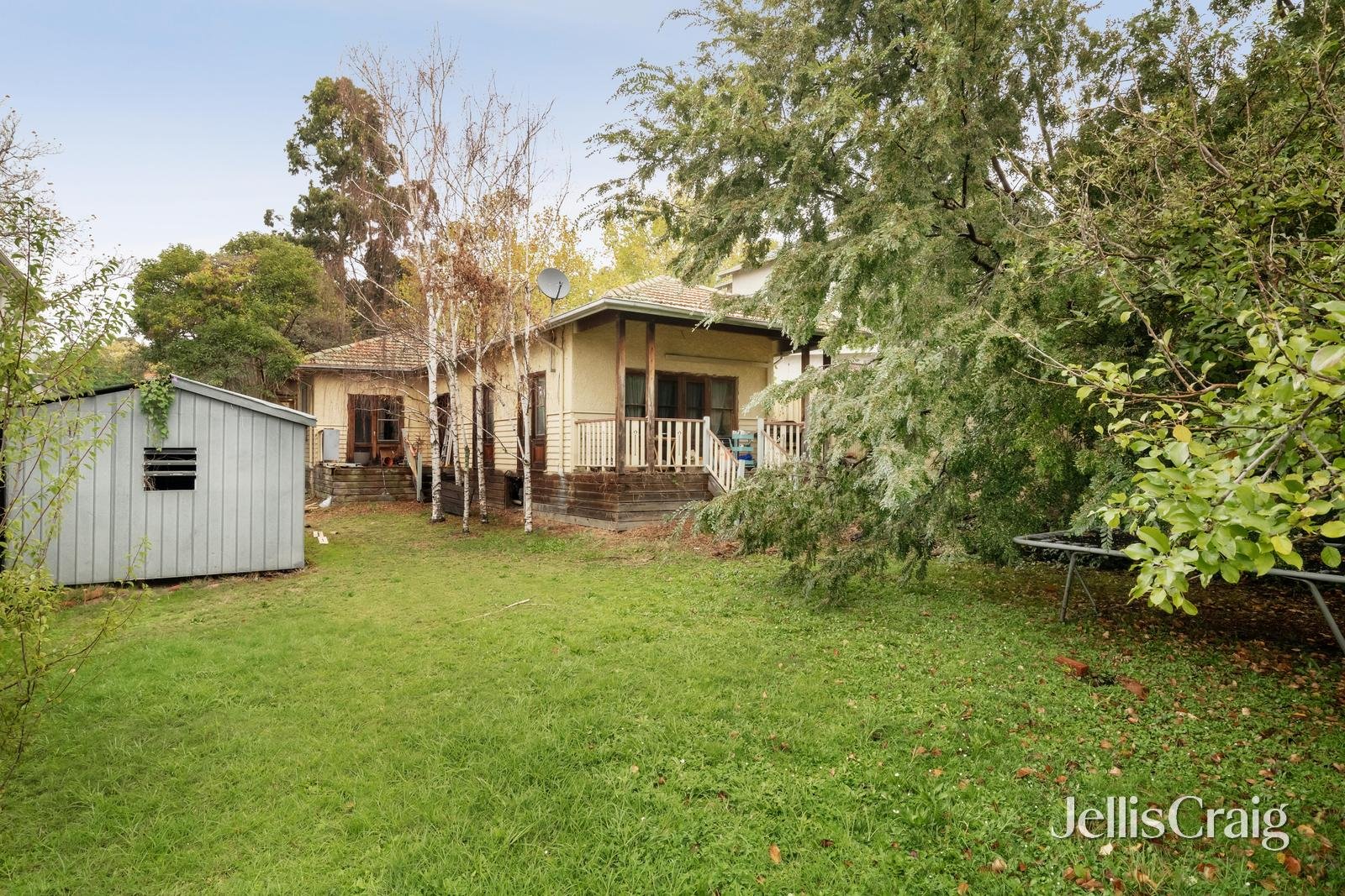 7 Kitchener Street, Deepdene image 7