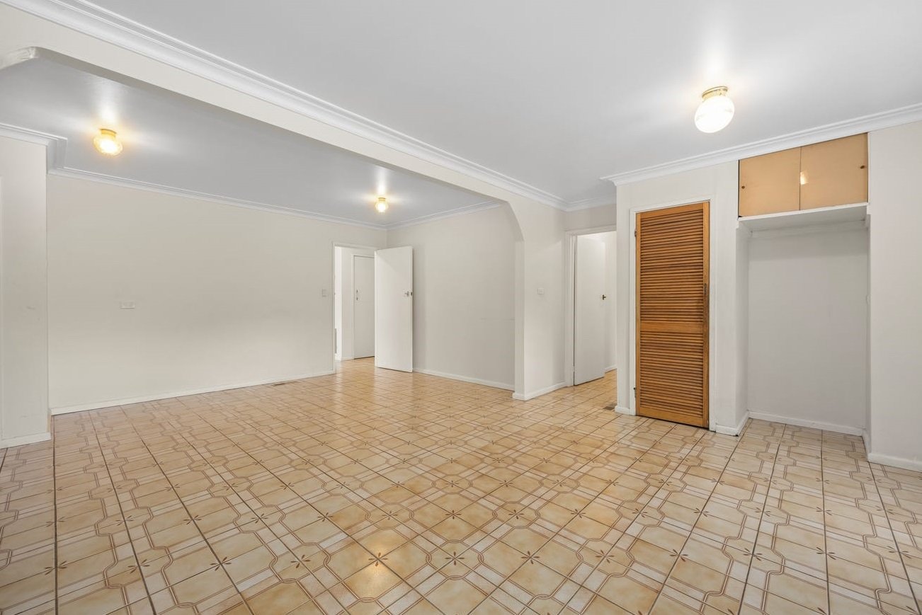 7 Koombooloomba Court, Lilydale image 3