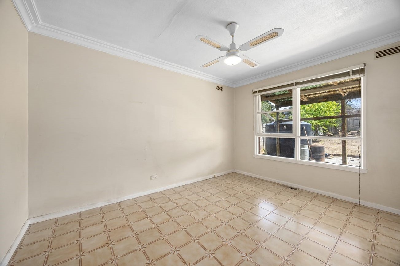 7 Koombooloomba Court, Lilydale image 6