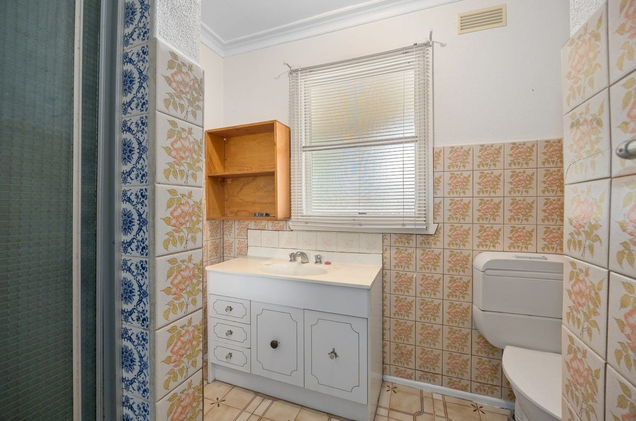 7 Koombooloomba Court, Lilydale image 11