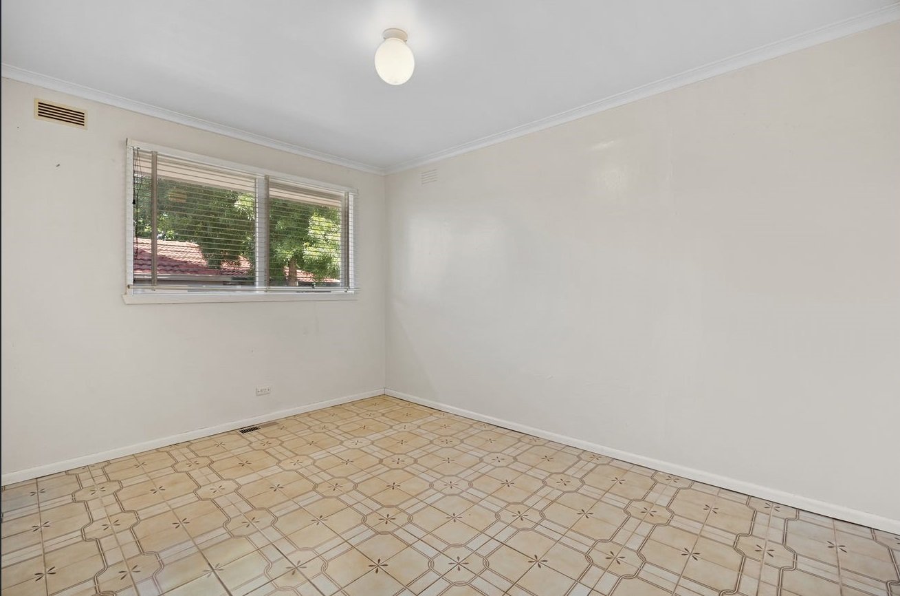 7 Koombooloomba Court, Lilydale image 7