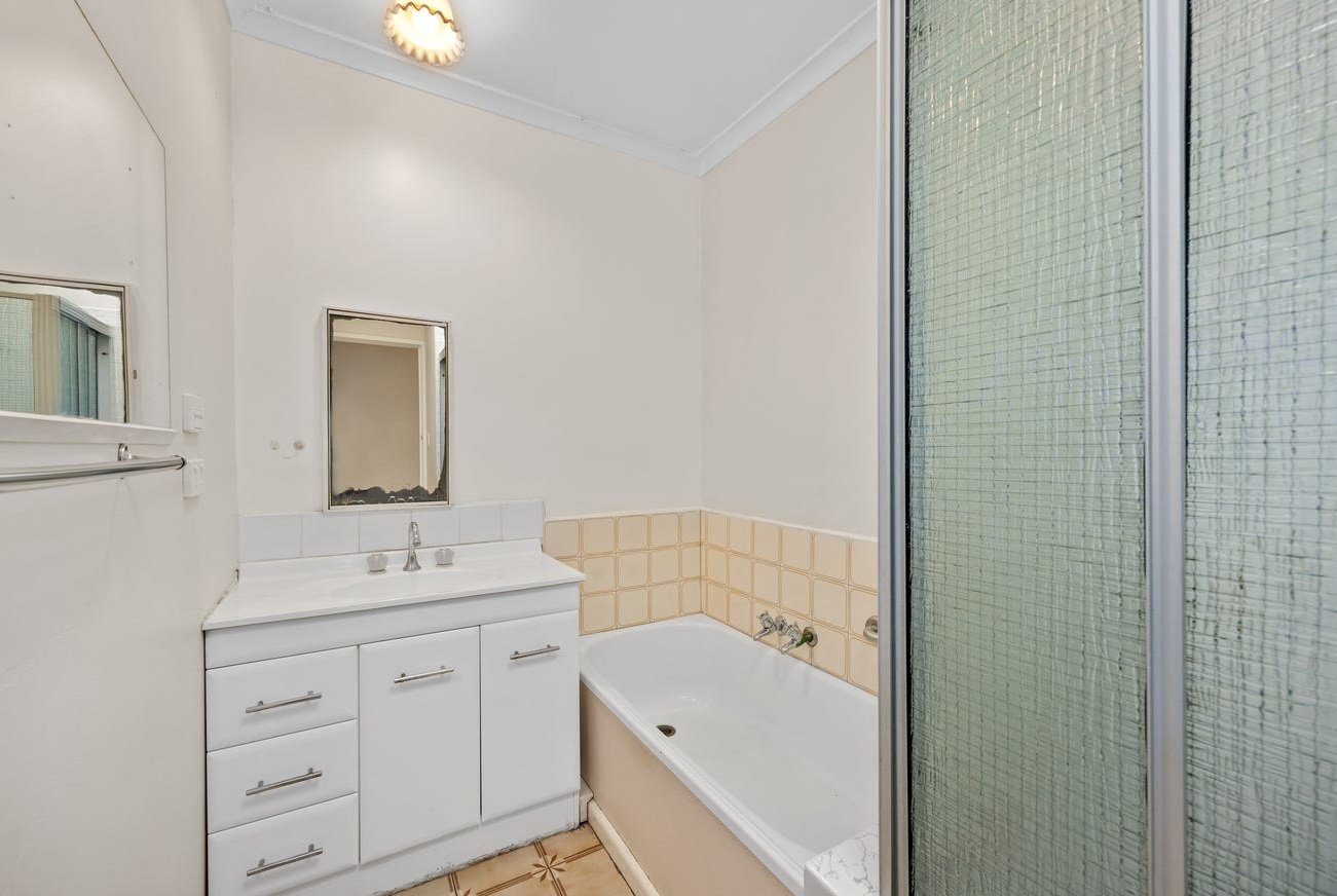 7 Koombooloomba Court, Lilydale image 8