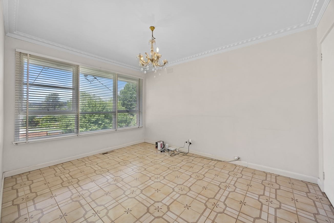 7 Koombooloomba Court, Lilydale image 10