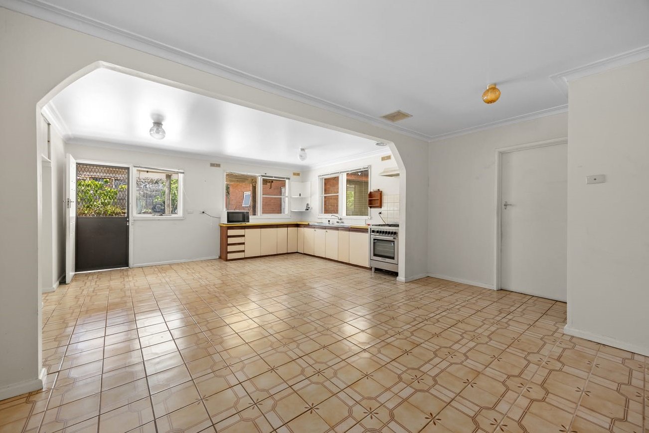 7 Koombooloomba Court, Lilydale image 4