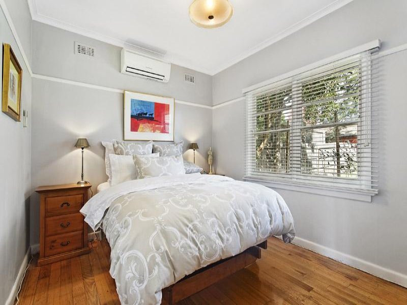 7 Koonung Street, Balwyn North image 6