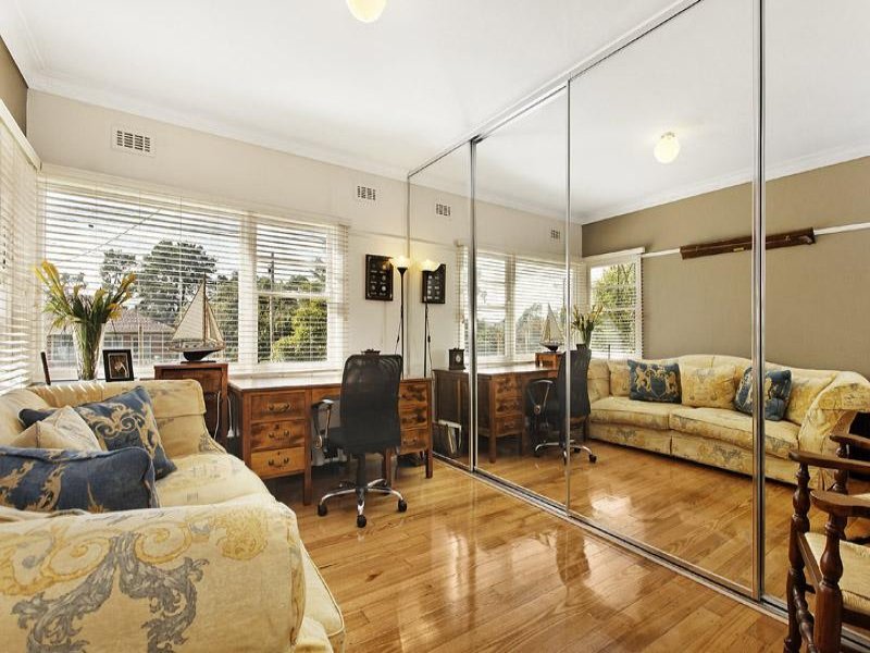 7 Koonung Street, Balwyn North image 7