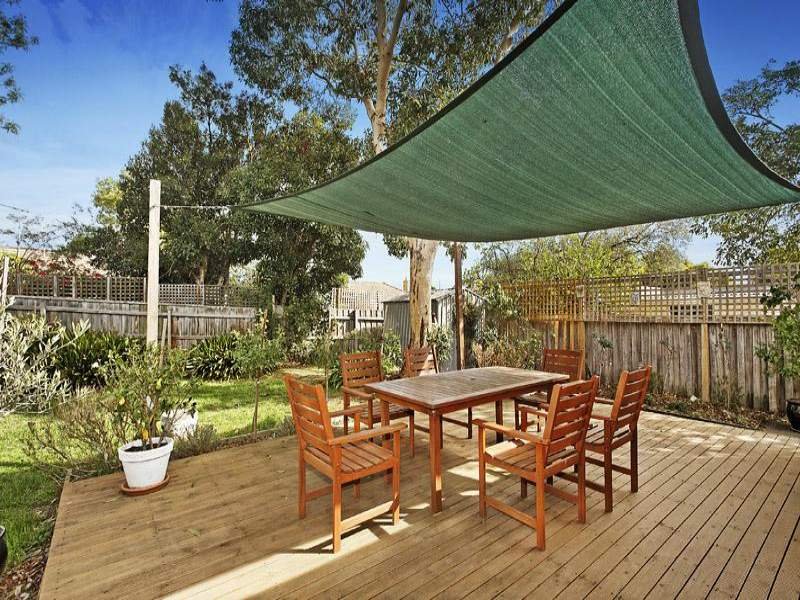 7 Koonung Street, Balwyn North image 8