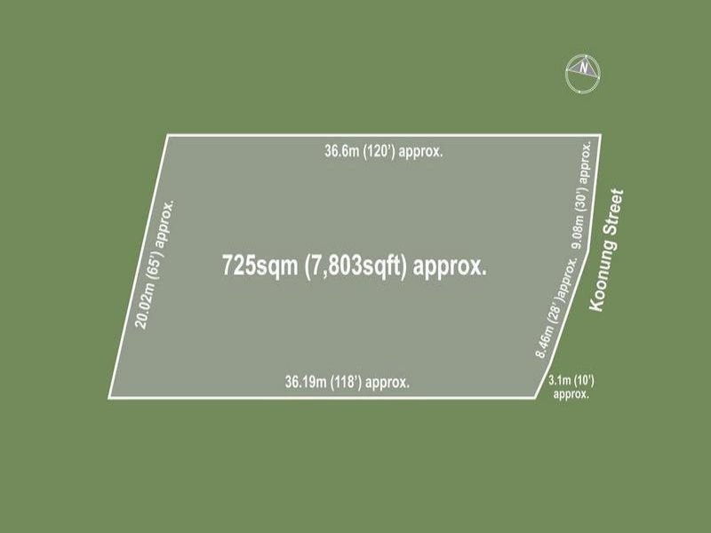 7 Koonung Street, Balwyn North image 10