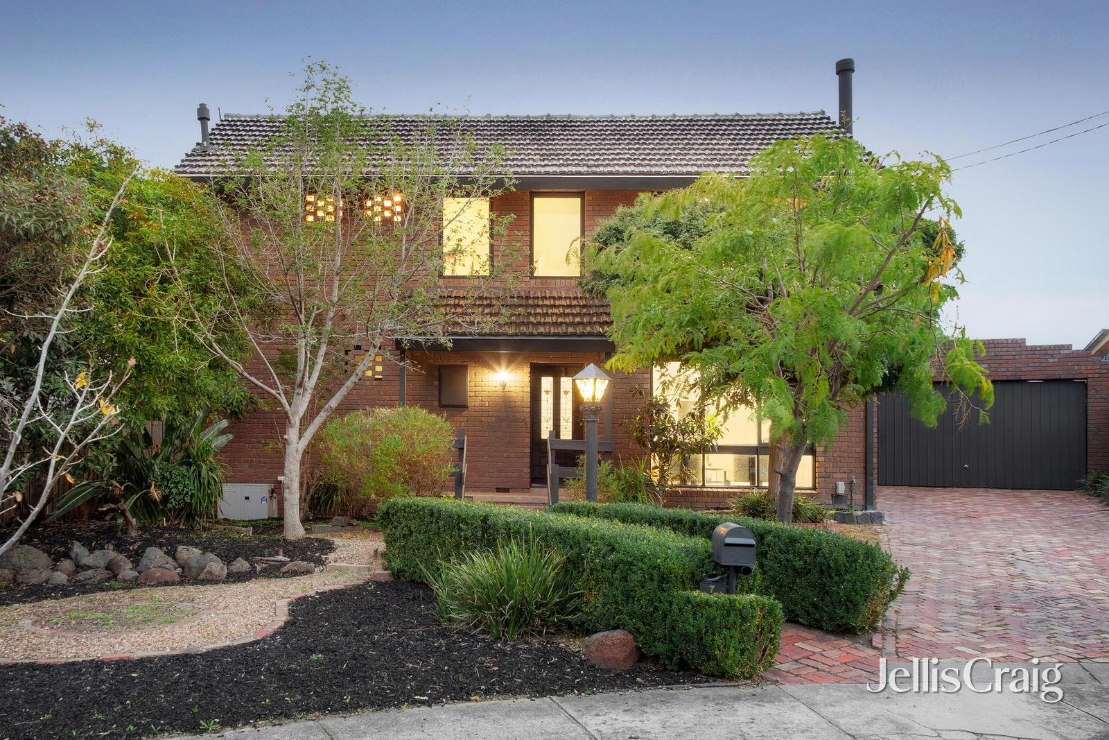 7 Koora Court, Yallambie image 1