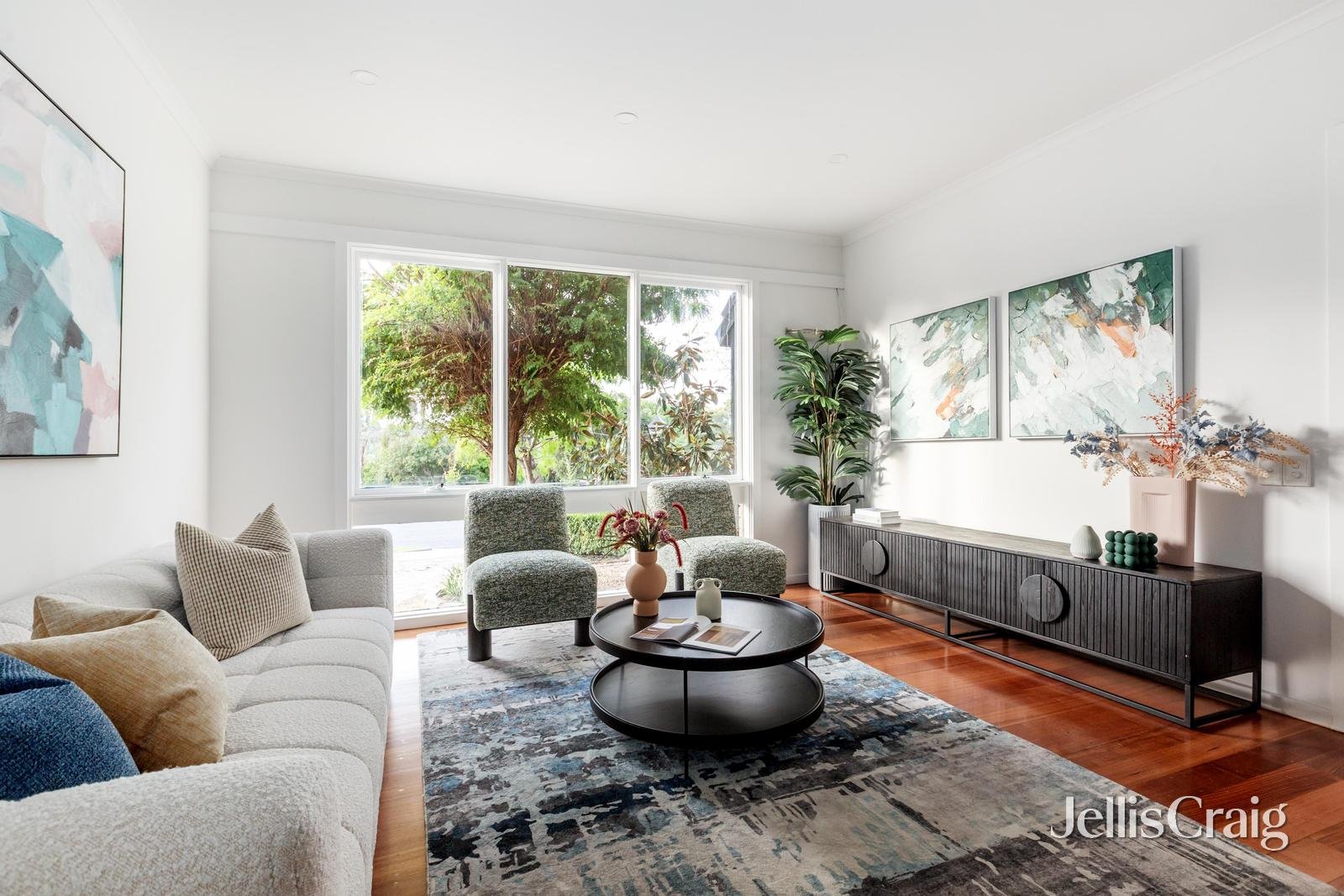 7 Koora Court, Yallambie image 2