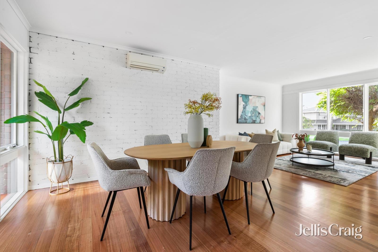 7 Koora Court, Yallambie image 4