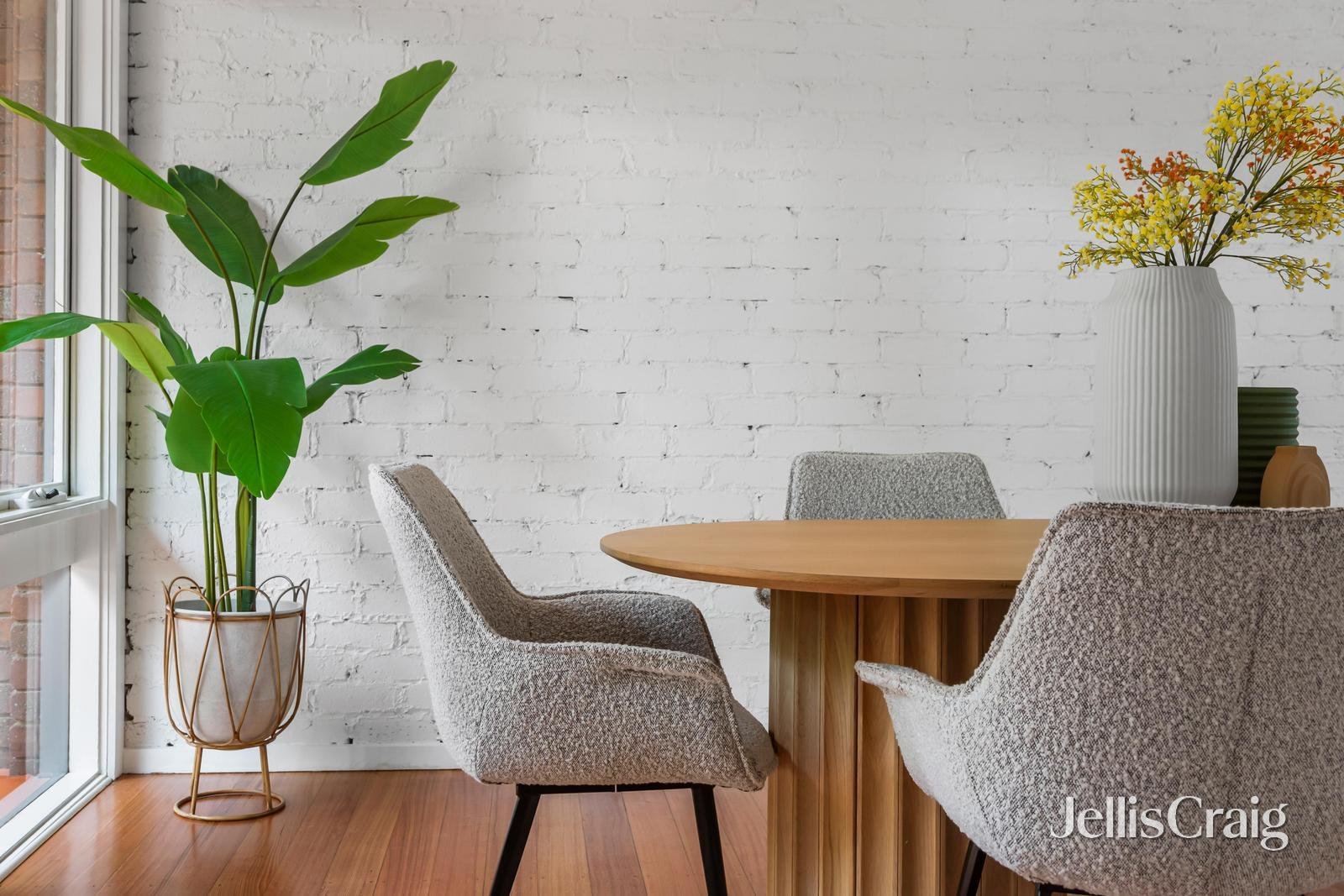 7 Koora Court, Yallambie image 6