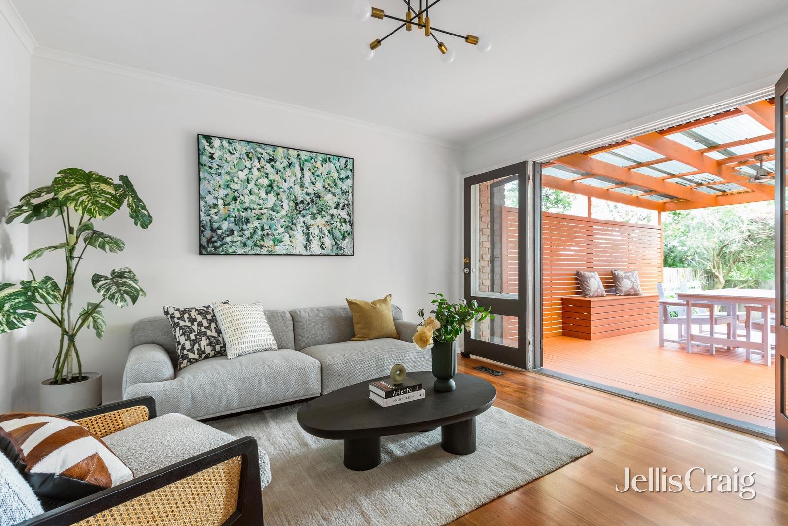 7 Koora Court, Yallambie image 7