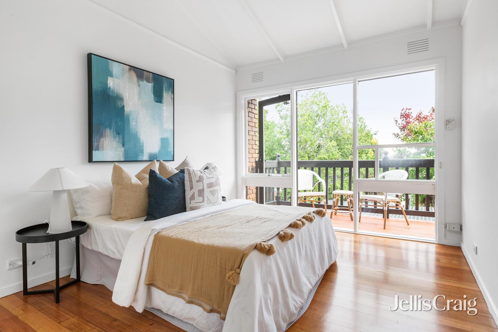 7 Koora Court, Yallambie image 8