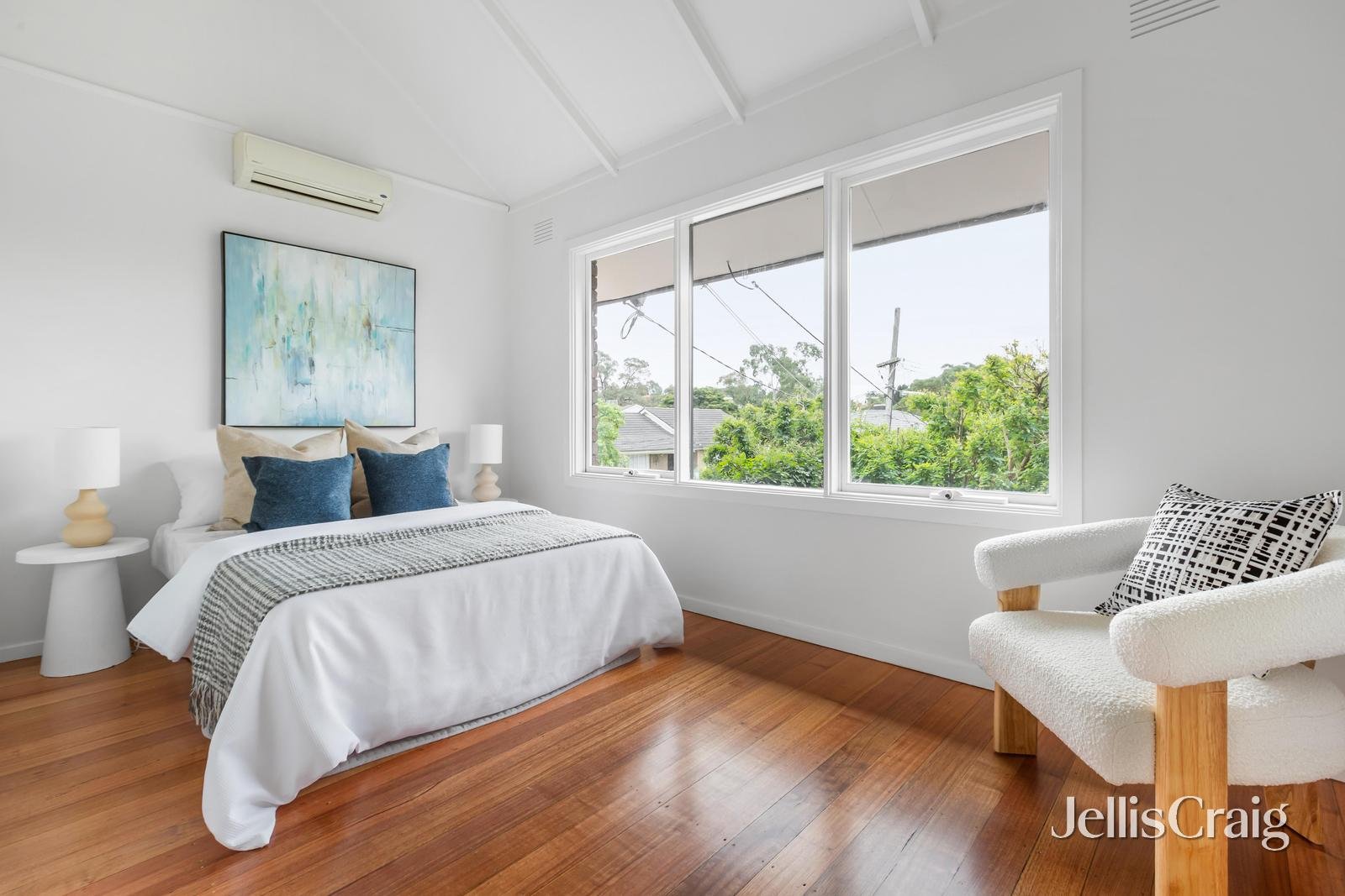 7 Koora Court, Yallambie image 10