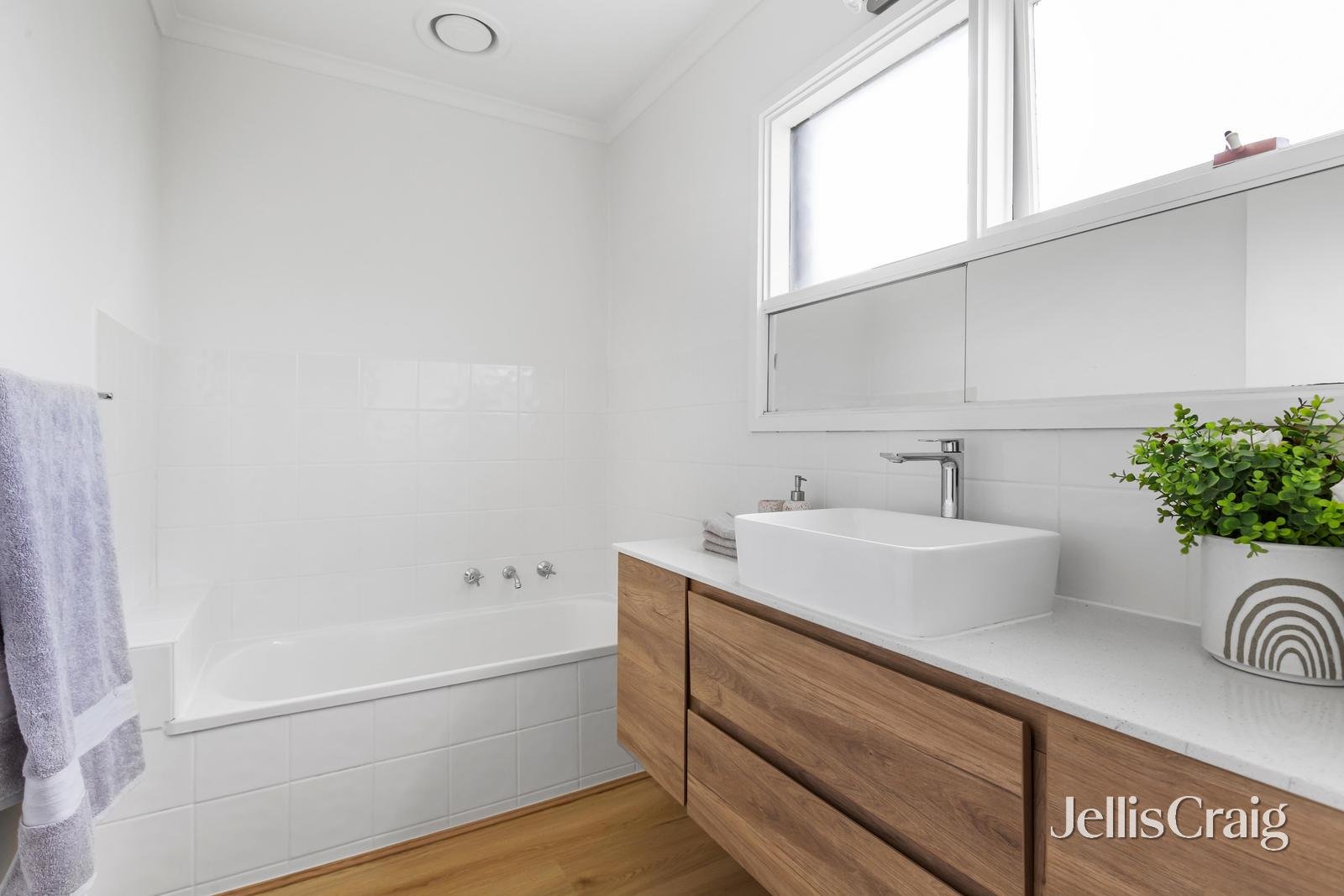 7 Koora Court, Yallambie image 11