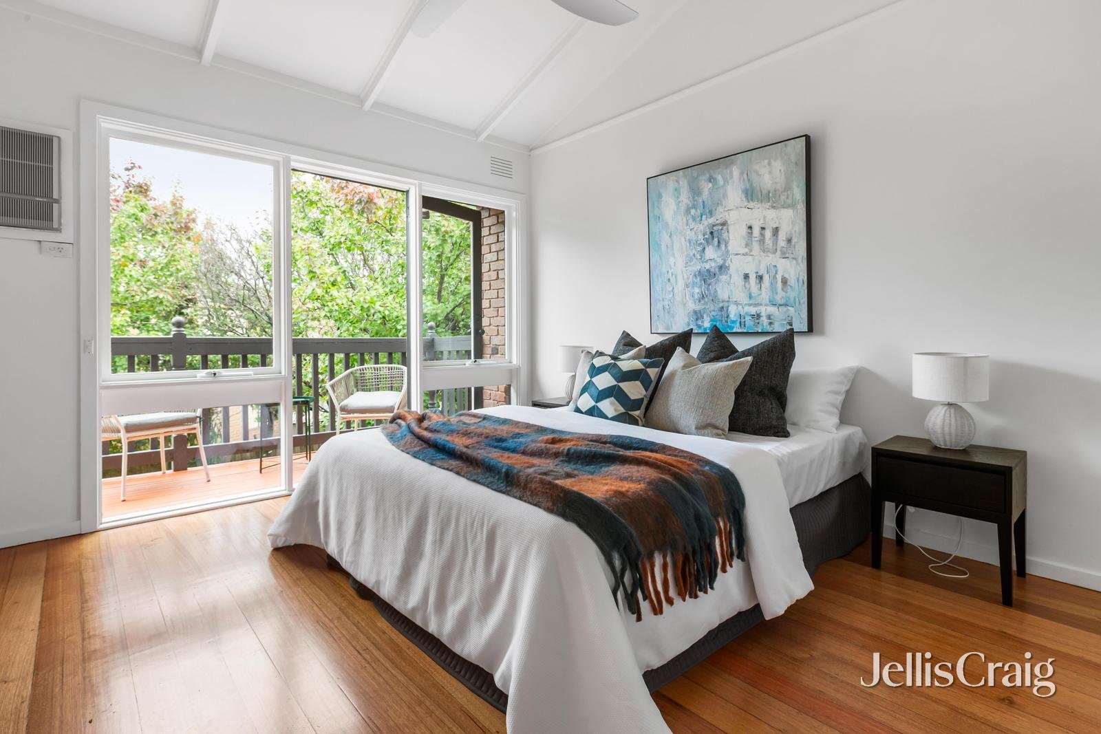 7 Koora Court, Yallambie image 12