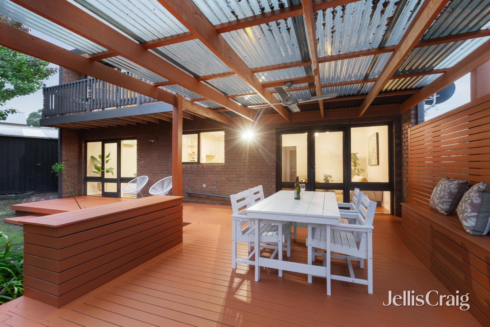 7 Koora Court, Yallambie image 13