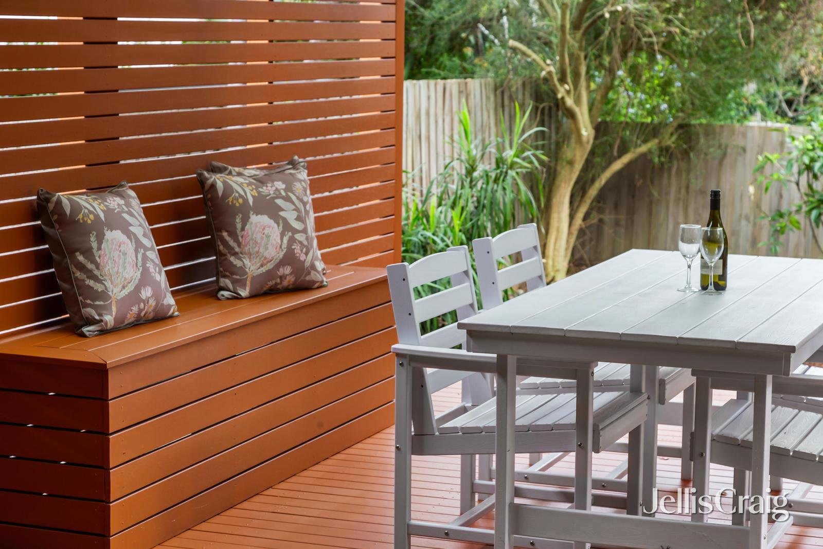 7 Koora Court, Yallambie image 14