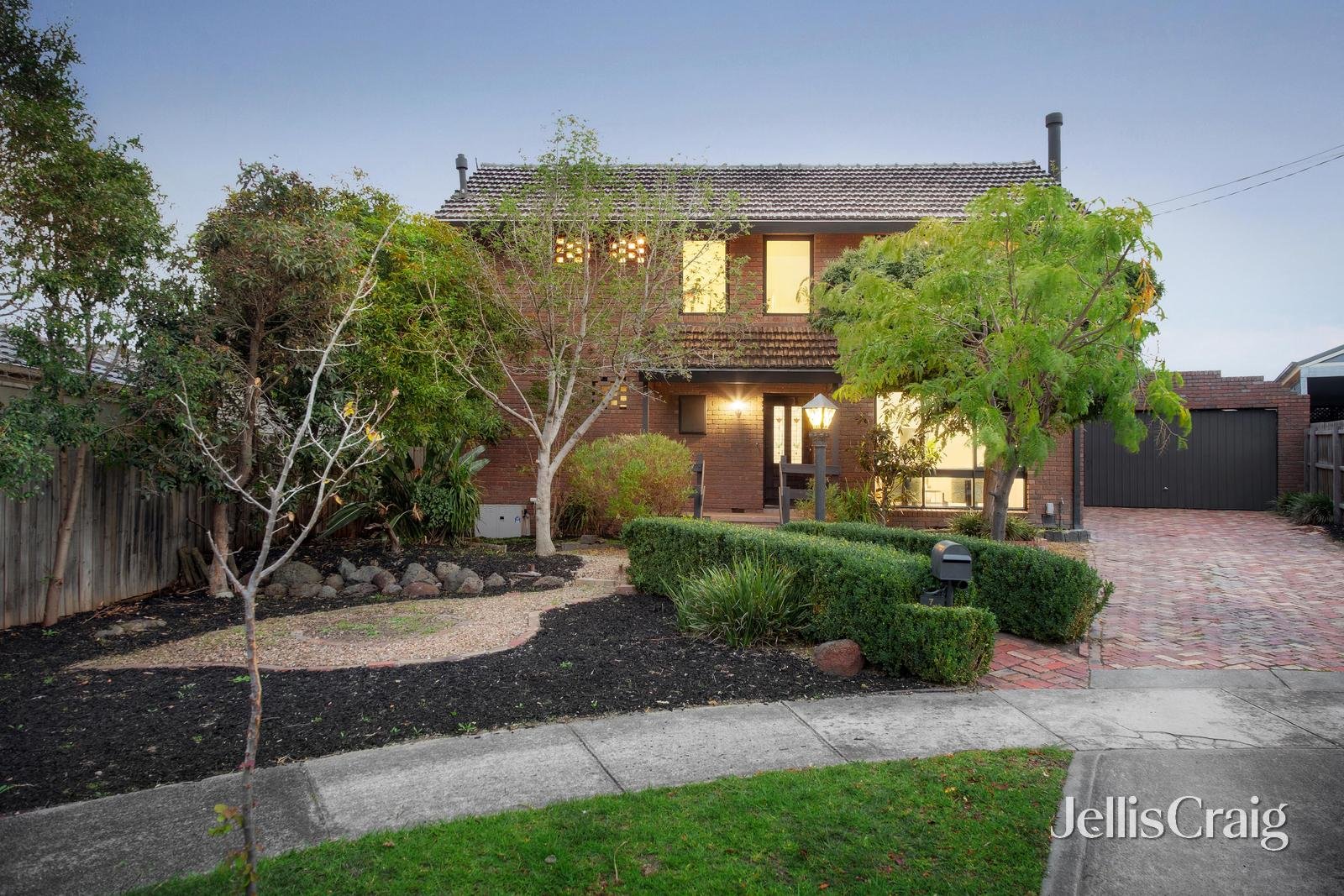 7 Koora Court, Yallambie image 16