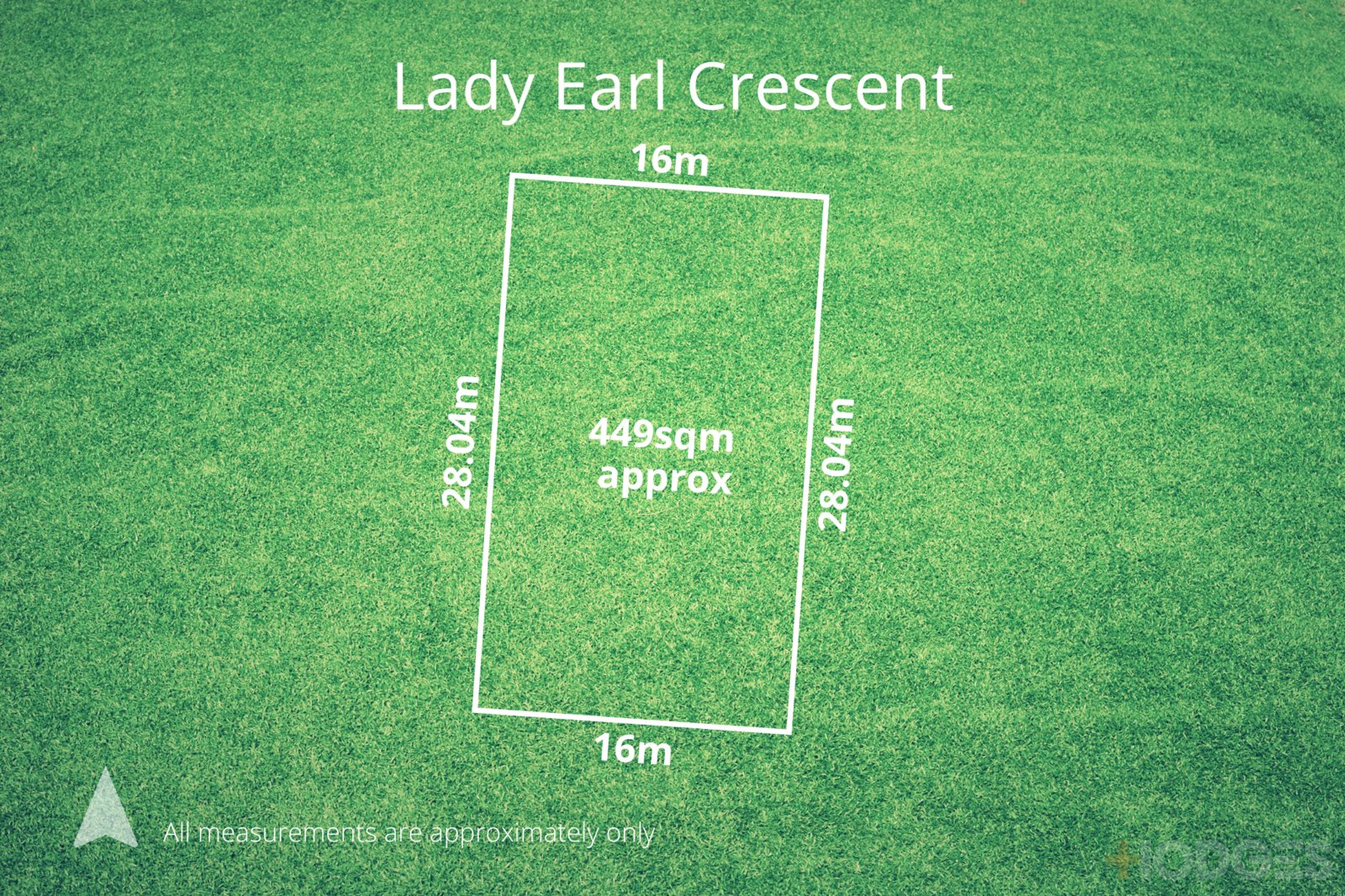 7 Lady Earl Crescent Ocean Grove