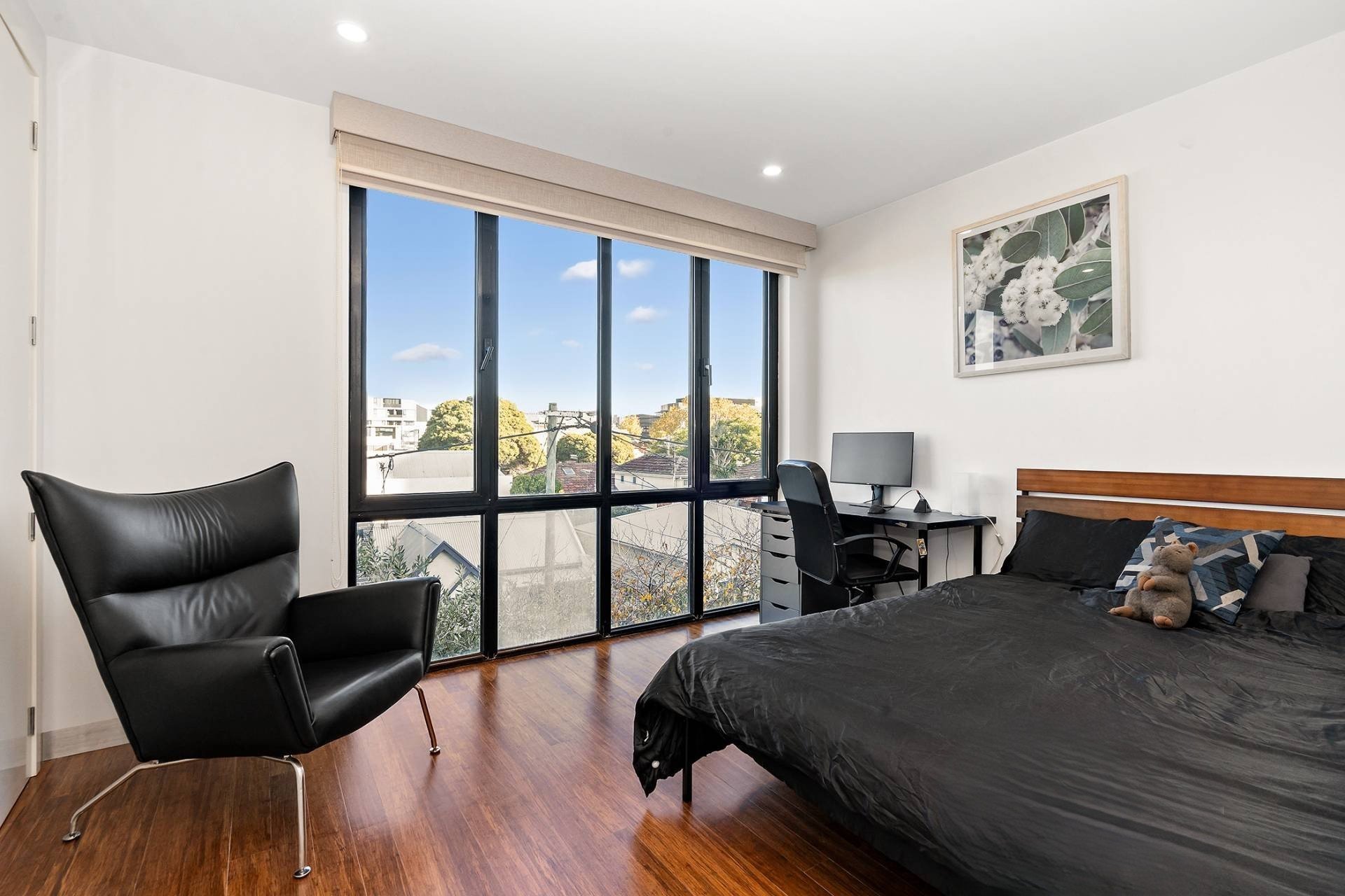 7 Laity Street, Richmond image 4