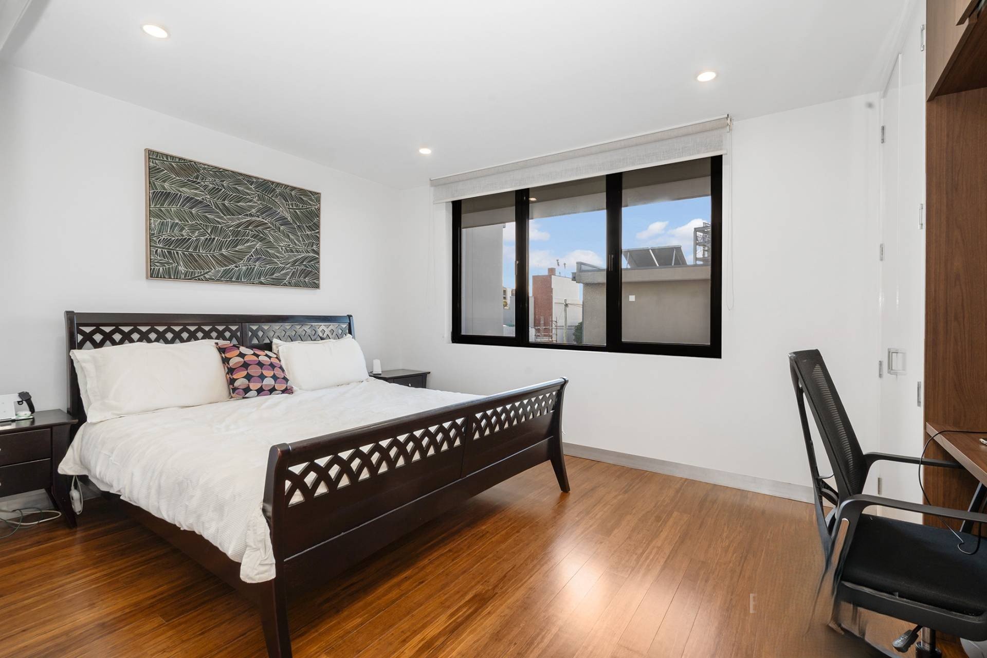 7 Laity Street, Richmond image 3